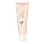 ضد آفتاب بیوتی آف جوسان SPF50