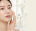 روتین پوستی کره‌ای (Glass Skin)؛ ۱۲ تکنیک و ترفند طلایی کره‌ای‌ها